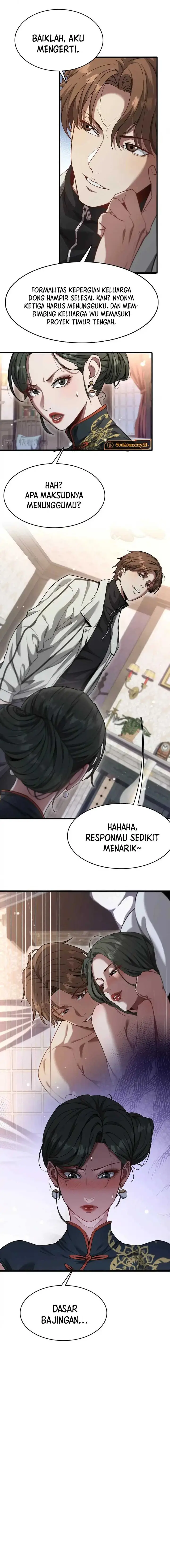 image-komik-im-trapped-in-this-day-for-one-thousand-years-chapter-104-4/11