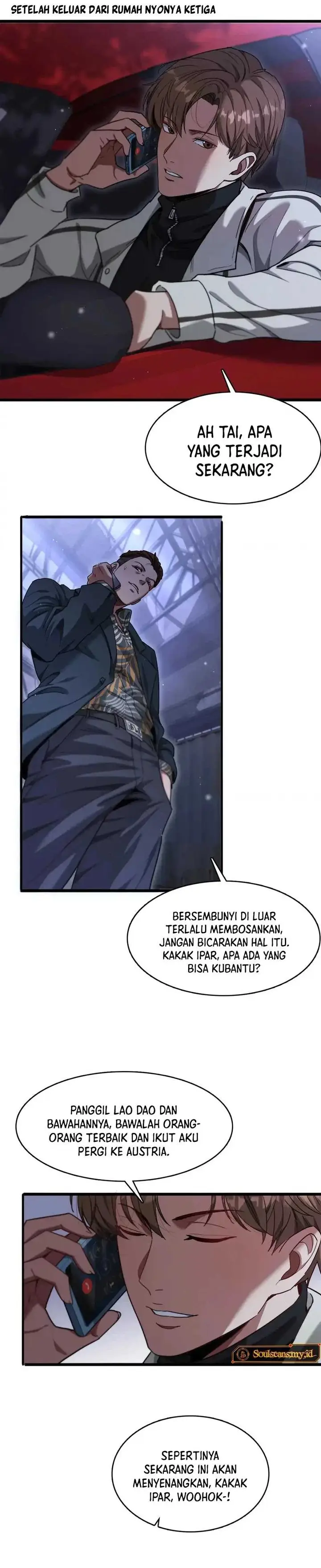 image-komik-im-trapped-in-this-day-for-one-thousand-years-chapter-104-5/11