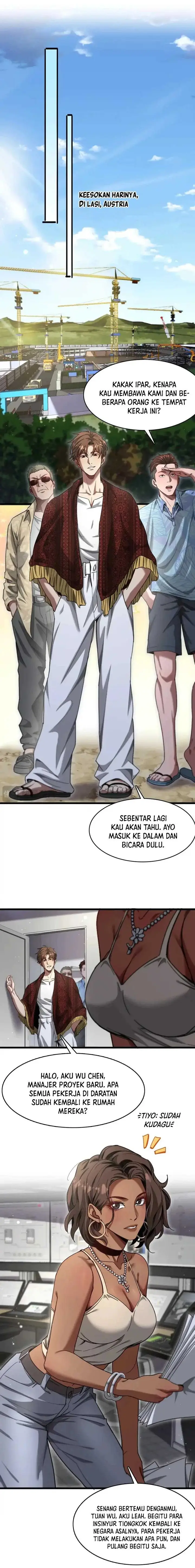 image-komik-im-trapped-in-this-day-for-one-thousand-years-chapter-104-6/11