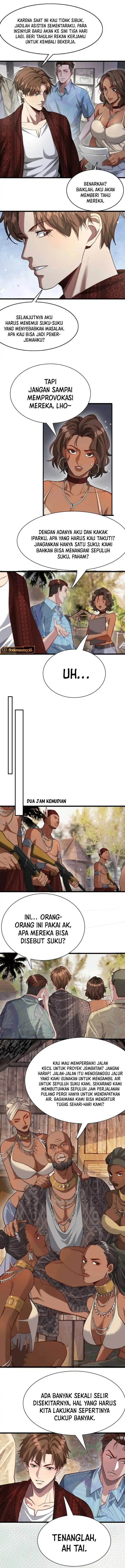 image-komik-im-trapped-in-this-day-for-one-thousand-years-chapter-104-7/11