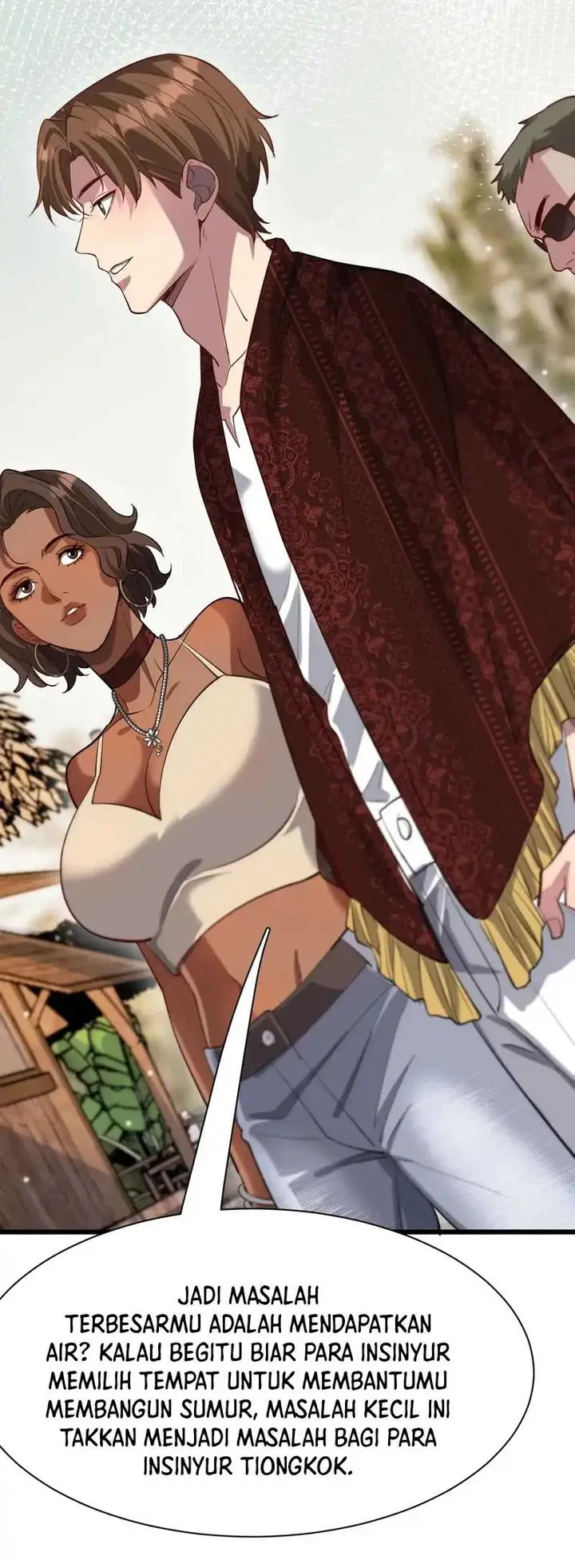 image-komik-im-trapped-in-this-day-for-one-thousand-years-chapter-104-8/11