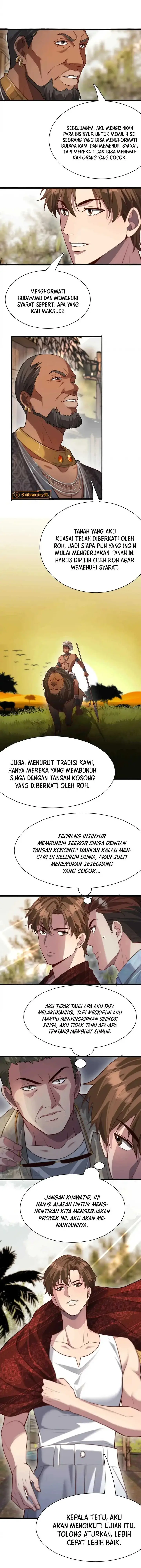 image-komik-im-trapped-in-this-day-for-one-thousand-years-chapter-104-9/11