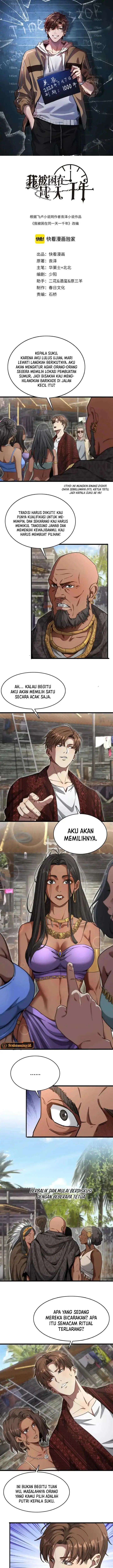 image-komik-im-trapped-in-this-day-for-one-thousand-years-chapter-105-1/10