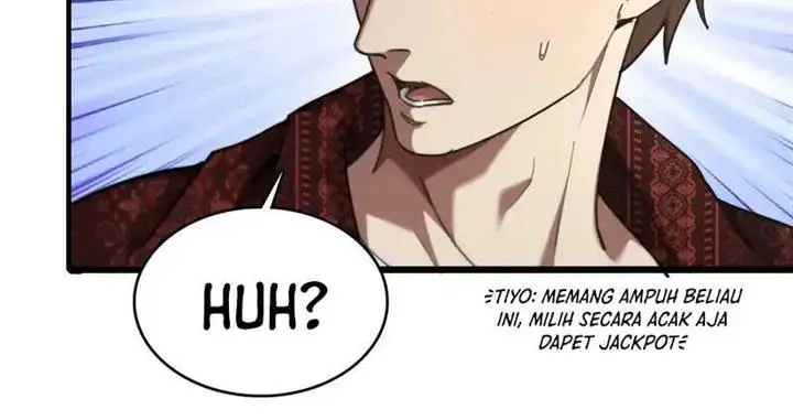 image-komik-im-trapped-in-this-day-for-one-thousand-years-chapter-105-2/10