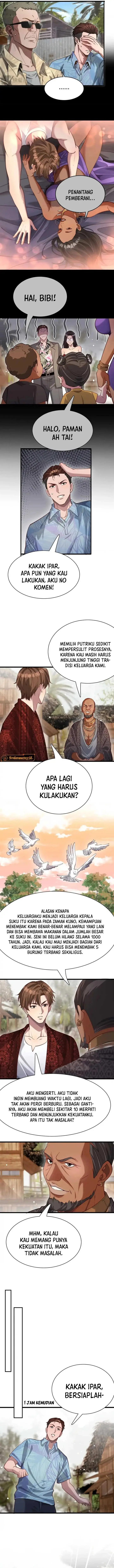 image-komik-im-trapped-in-this-day-for-one-thousand-years-chapter-105-3/10