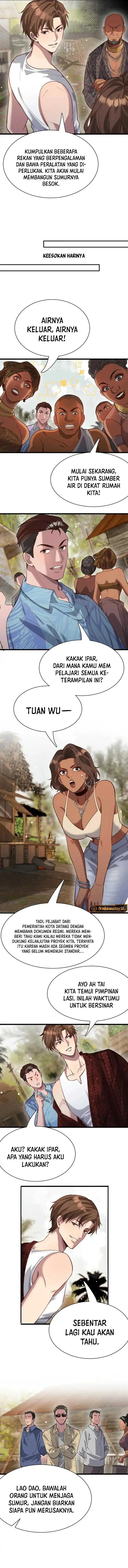 image-komik-im-trapped-in-this-day-for-one-thousand-years-chapter-105-6/10