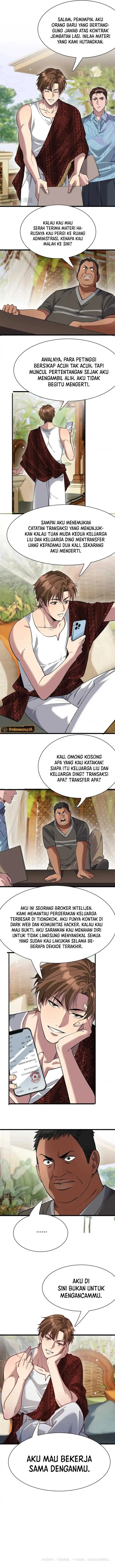 image-komik-im-trapped-in-this-day-for-one-thousand-years-chapter-105-7/10