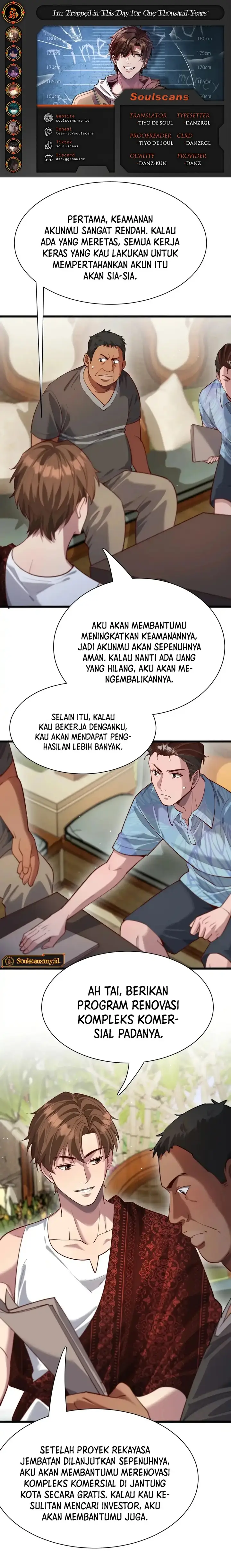 image-komik-im-trapped-in-this-day-for-one-thousand-years-chapter-106-0/9