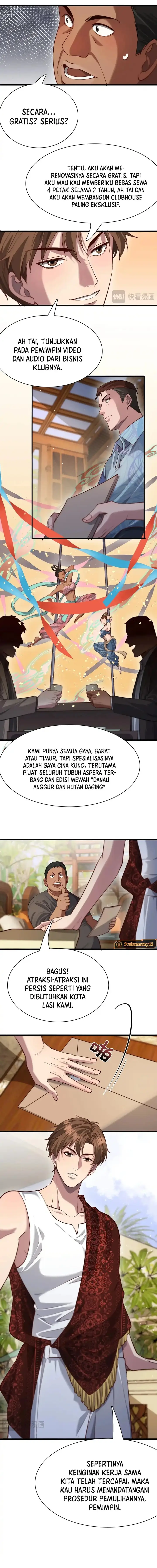 image-komik-im-trapped-in-this-day-for-one-thousand-years-chapter-106-1/9