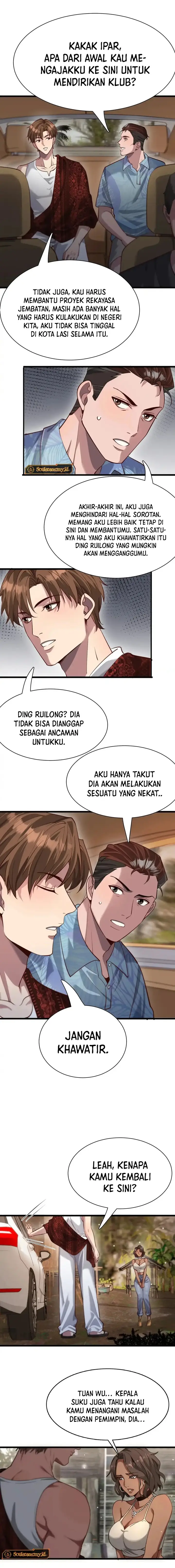 image-komik-im-trapped-in-this-day-for-one-thousand-years-chapter-106-2/9
