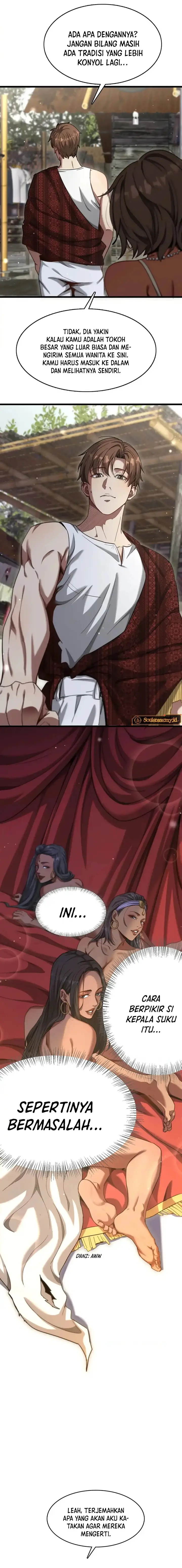 image-komik-im-trapped-in-this-day-for-one-thousand-years-chapter-106-3/9
