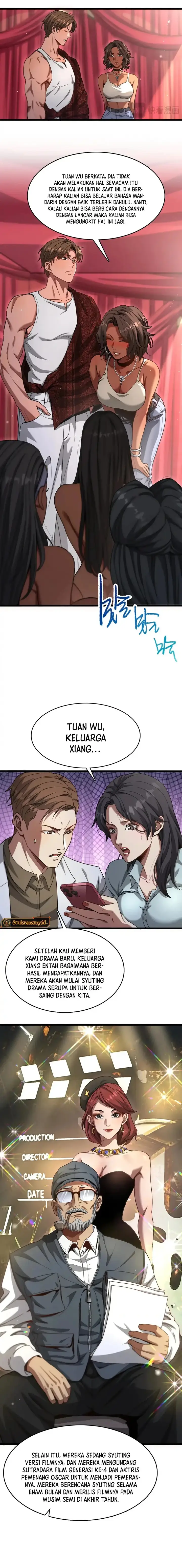 image-komik-im-trapped-in-this-day-for-one-thousand-years-chapter-106-4/9