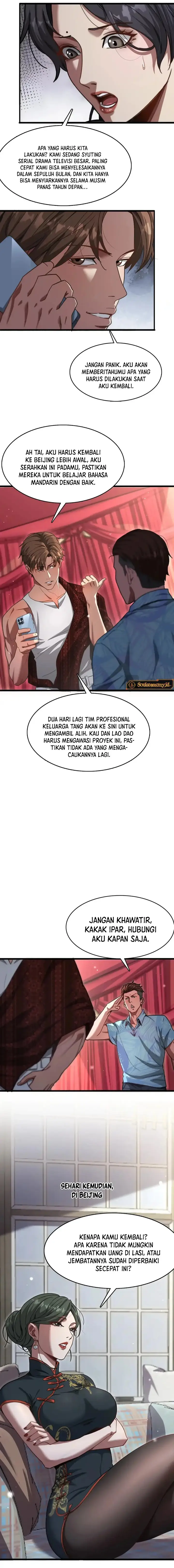 image-komik-im-trapped-in-this-day-for-one-thousand-years-chapter-106-5/9