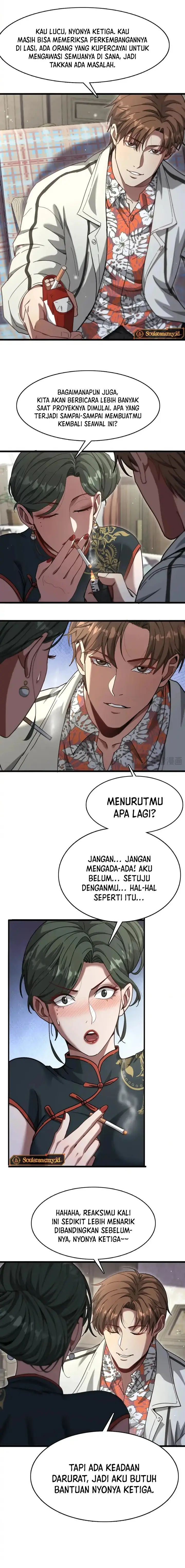 image-komik-im-trapped-in-this-day-for-one-thousand-years-chapter-106-6/9