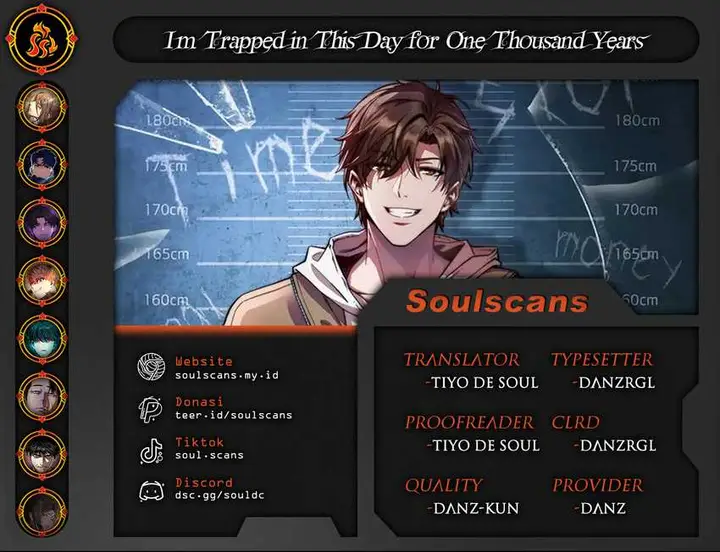 image-komik-im-trapped-in-this-day-for-one-thousand-years-chapter-107-0/10