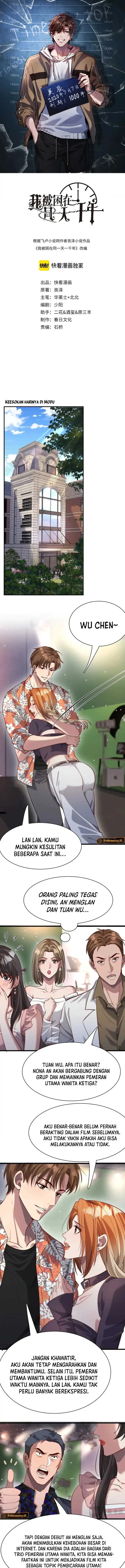 image-komik-im-trapped-in-this-day-for-one-thousand-years-chapter-107-1/10