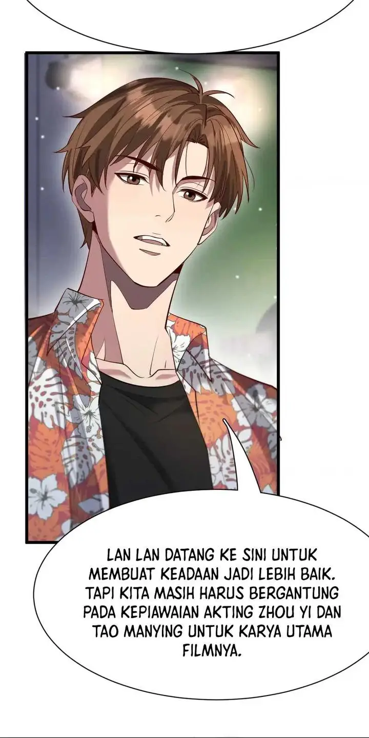 image-komik-im-trapped-in-this-day-for-one-thousand-years-chapter-107-2/10