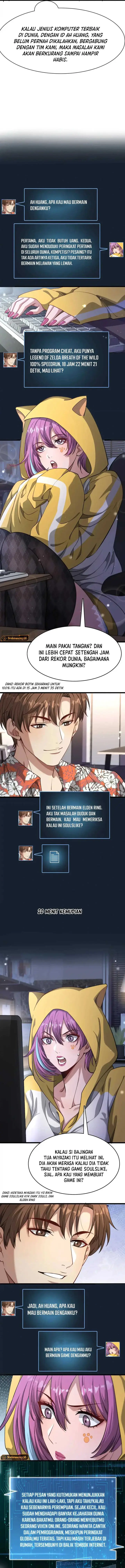 image-komik-im-trapped-in-this-day-for-one-thousand-years-chapter-107-3/10