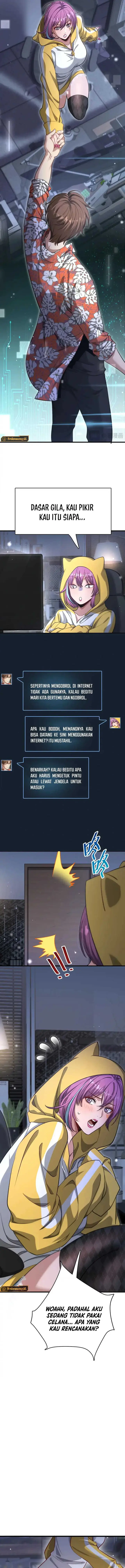 image-komik-im-trapped-in-this-day-for-one-thousand-years-chapter-107-5/10