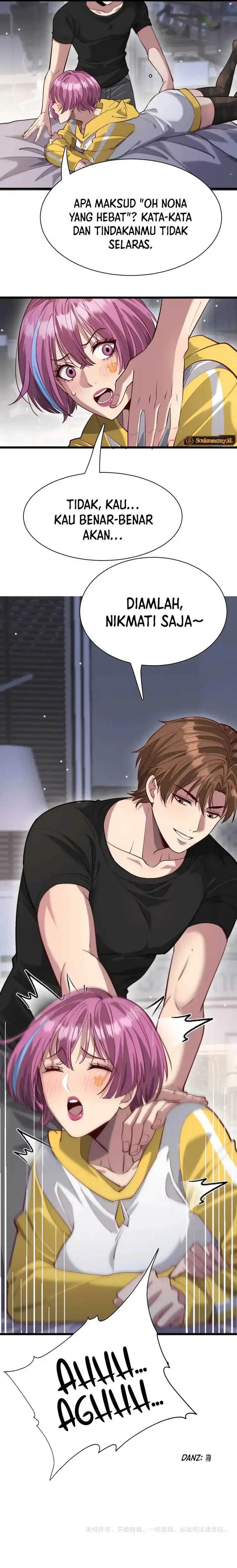 image-komik-im-trapped-in-this-day-for-one-thousand-years-chapter-107-7/10