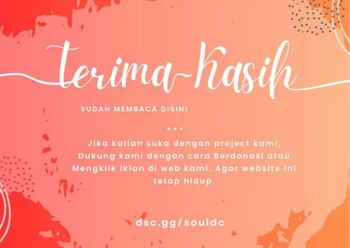 image-komik-im-trapped-in-this-day-for-one-thousand-years-chapter-107-9/10