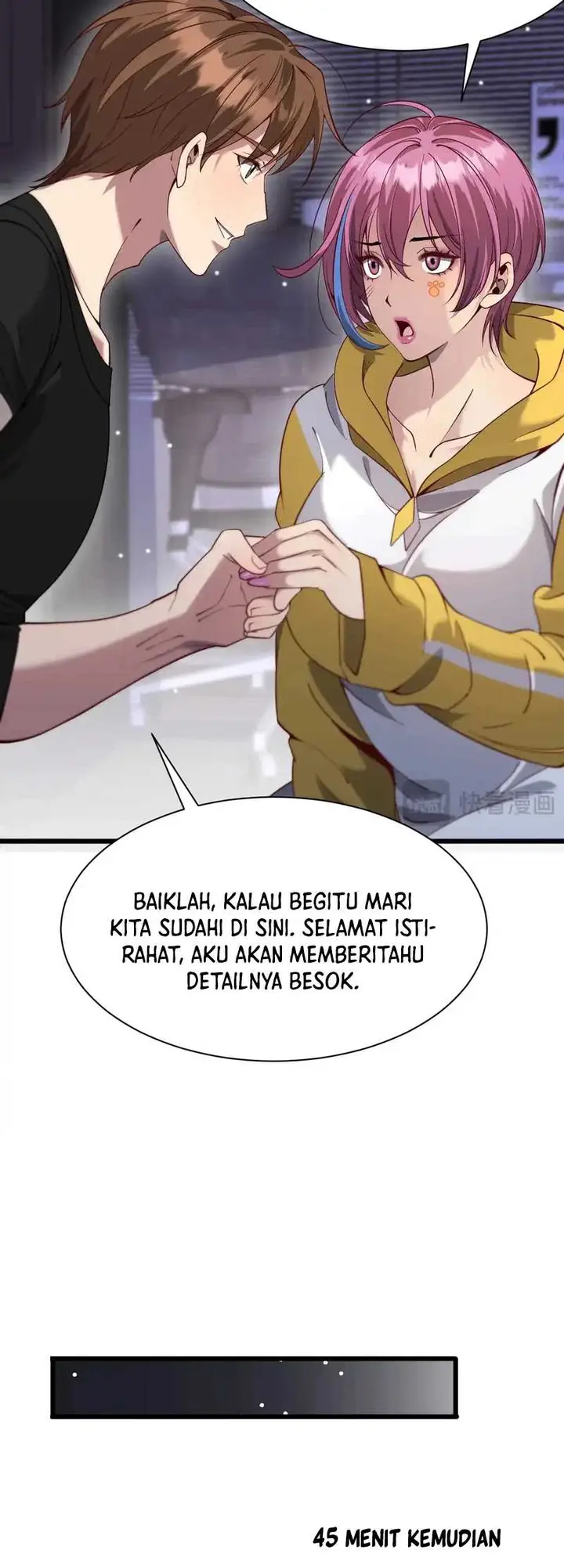image-komik-im-trapped-in-this-day-for-one-thousand-years-chapter-108-2/15