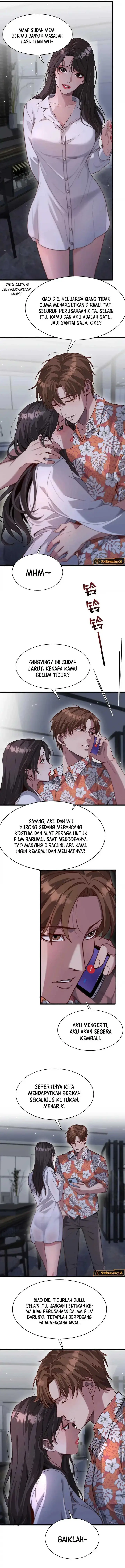 image-komik-im-trapped-in-this-day-for-one-thousand-years-chapter-108-3/15