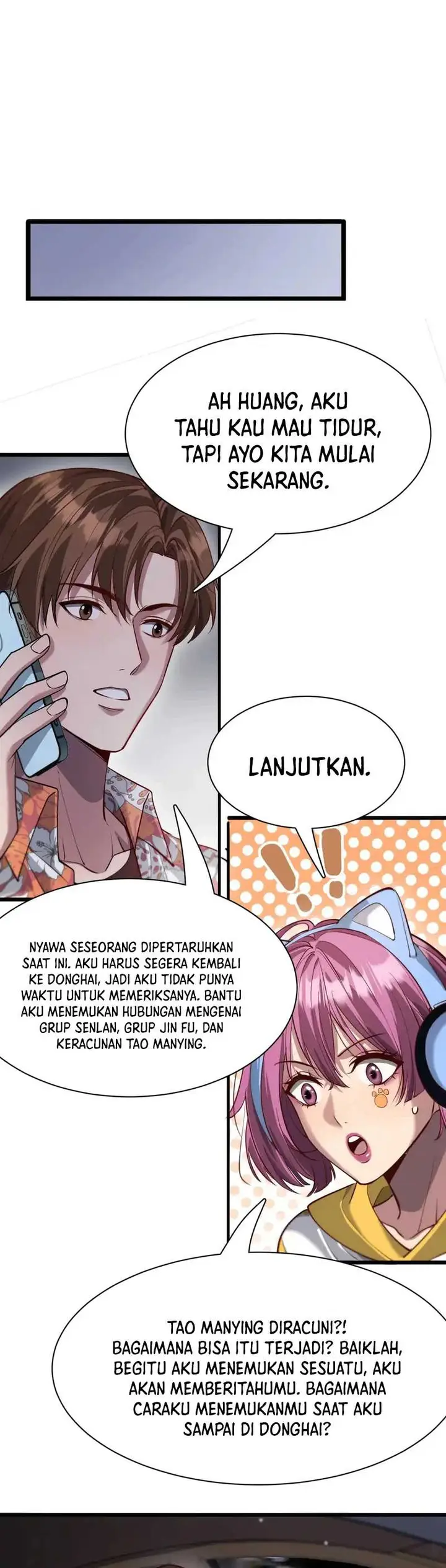 image-komik-im-trapped-in-this-day-for-one-thousand-years-chapter-108-4/15