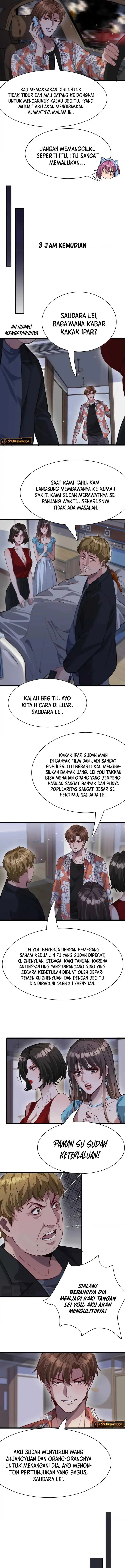 image-komik-im-trapped-in-this-day-for-one-thousand-years-chapter-108-5/15