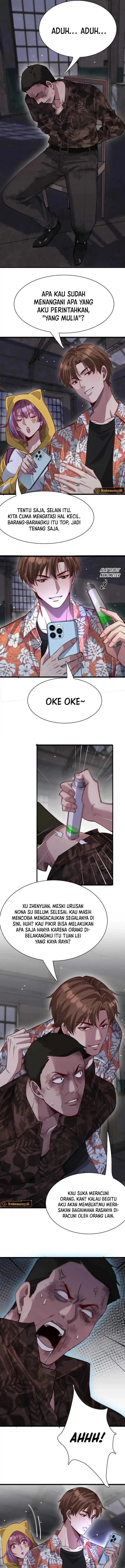image-komik-im-trapped-in-this-day-for-one-thousand-years-chapter-108-7/15