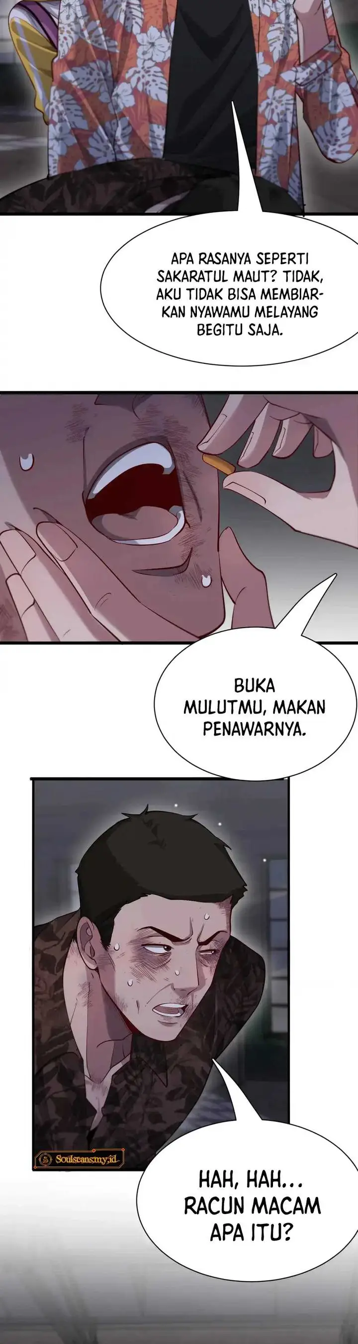 image-komik-im-trapped-in-this-day-for-one-thousand-years-chapter-108-8/15