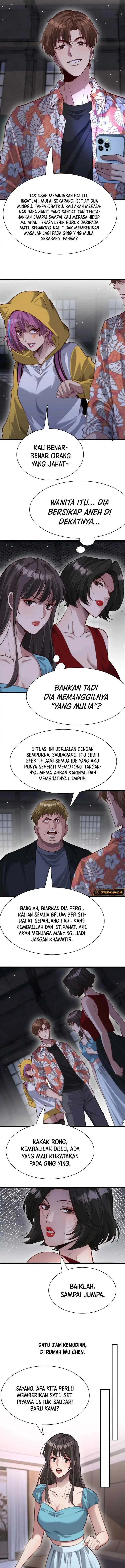 image-komik-im-trapped-in-this-day-for-one-thousand-years-chapter-108-9/15