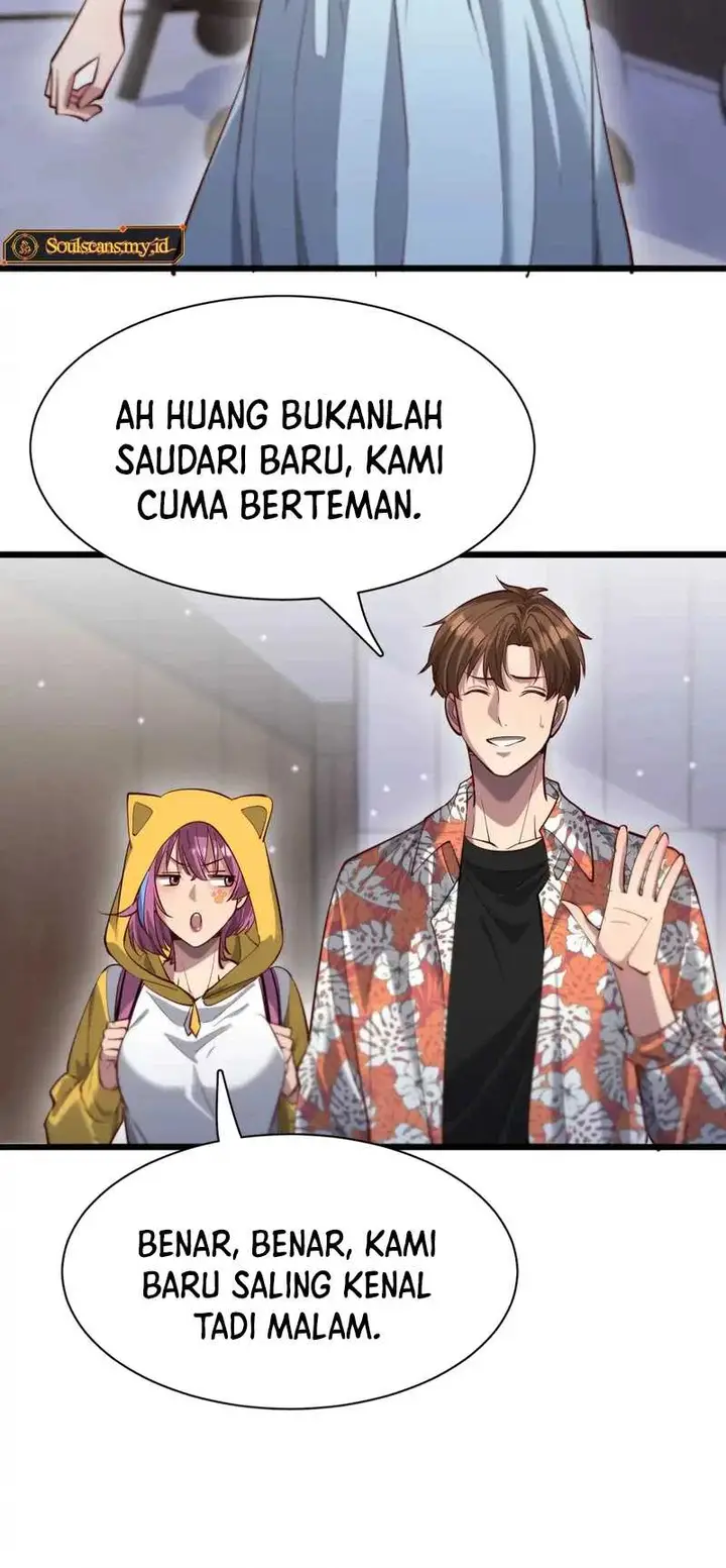 image-komik-im-trapped-in-this-day-for-one-thousand-years-chapter-108-10/15
