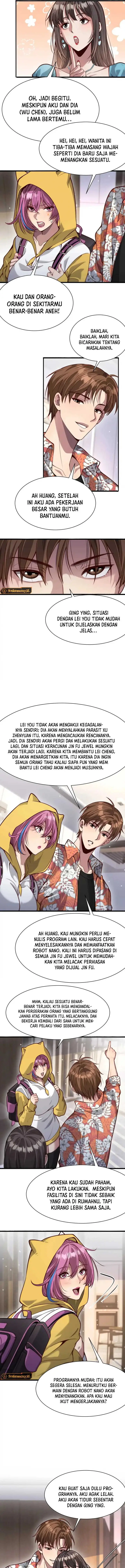 image-komik-im-trapped-in-this-day-for-one-thousand-years-chapter-108-11/15