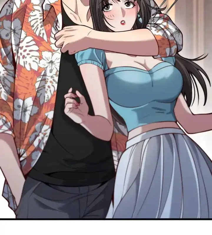 image-komik-im-trapped-in-this-day-for-one-thousand-years-chapter-108-12/15