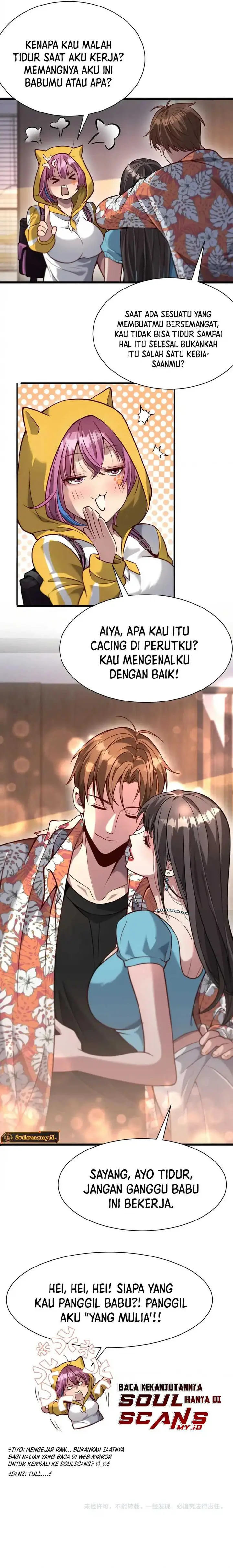 image-komik-im-trapped-in-this-day-for-one-thousand-years-chapter-108-13/15