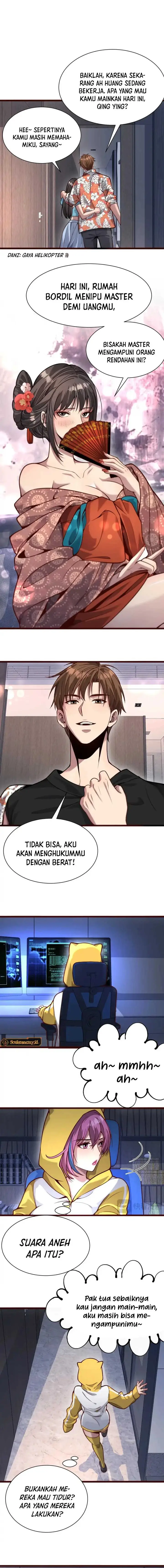 image-komik-im-trapped-in-this-day-for-one-thousand-years-chapter-109-1/12