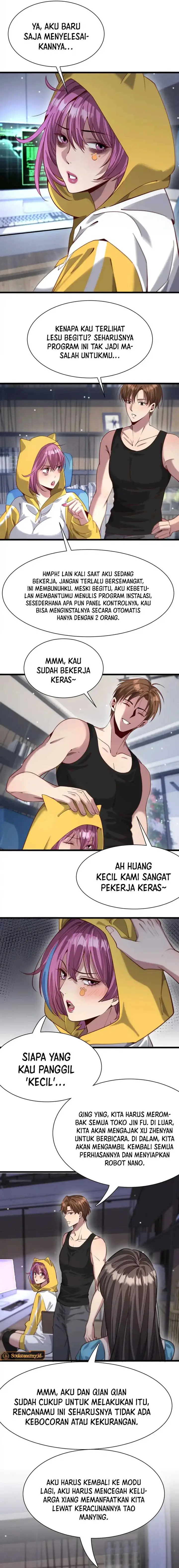 image-komik-im-trapped-in-this-day-for-one-thousand-years-chapter-109-3/12