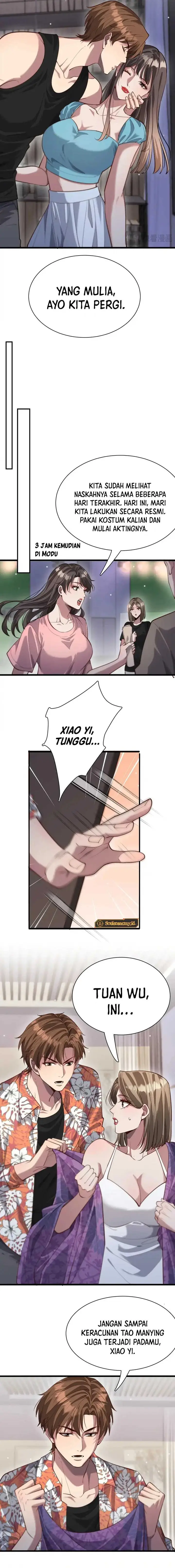 image-komik-im-trapped-in-this-day-for-one-thousand-years-chapter-109-4/12