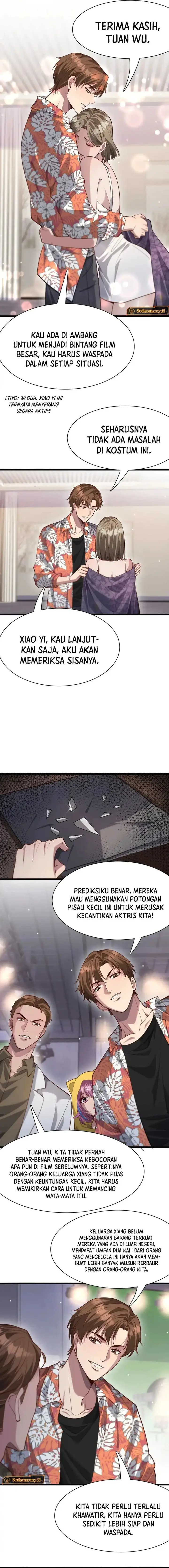 image-komik-im-trapped-in-this-day-for-one-thousand-years-chapter-109-5/12