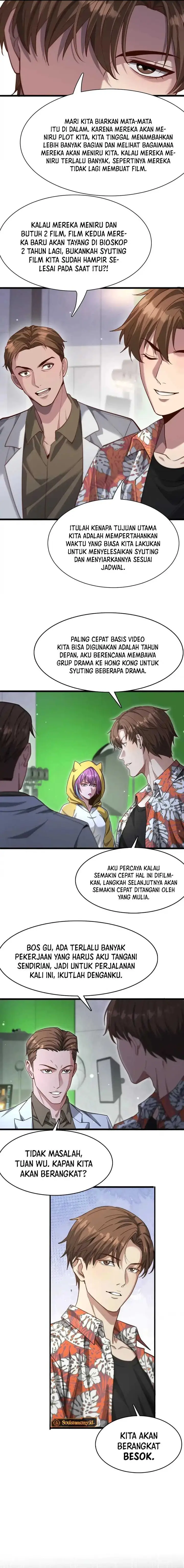 image-komik-im-trapped-in-this-day-for-one-thousand-years-chapter-109-6/12