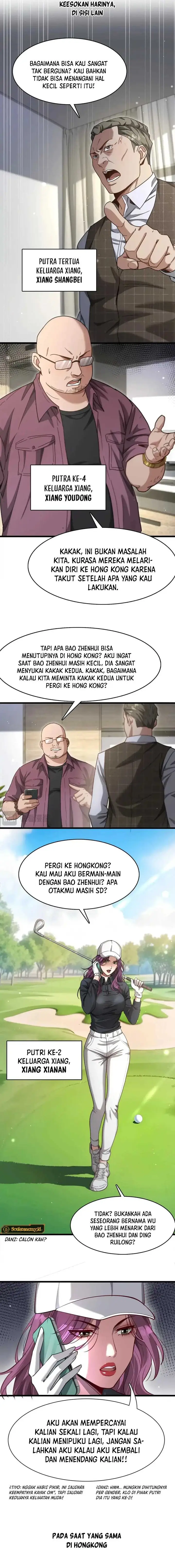 image-komik-im-trapped-in-this-day-for-one-thousand-years-chapter-109-7/12