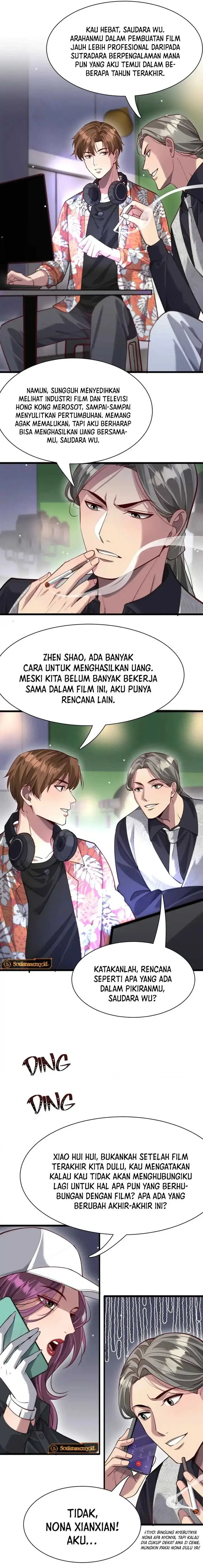image-komik-im-trapped-in-this-day-for-one-thousand-years-chapter-109-8/12
