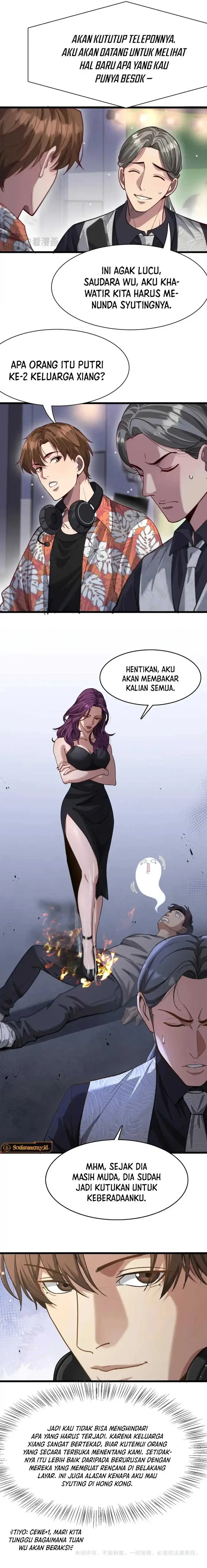 image-komik-im-trapped-in-this-day-for-one-thousand-years-chapter-109-9/12