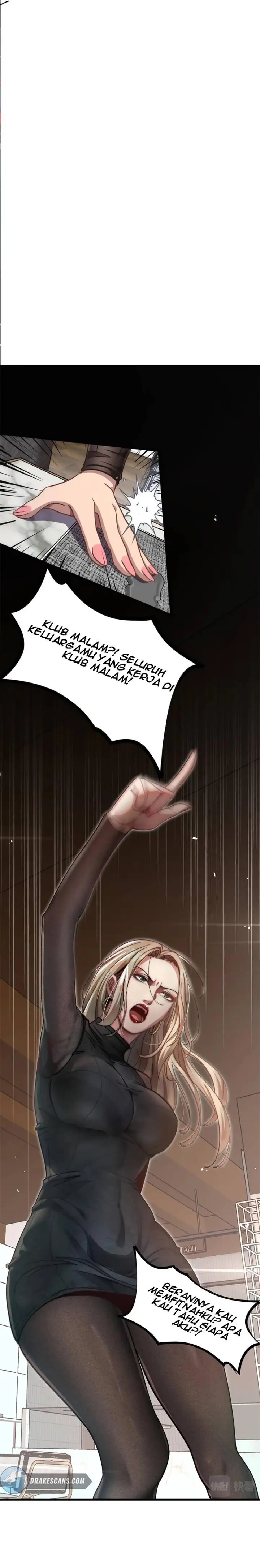 image-komik-im-trapped-in-this-day-for-one-thousand-years-chapter-11-2/25