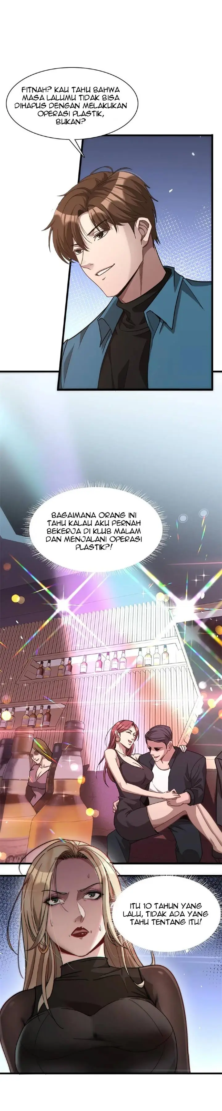 image-komik-im-trapped-in-this-day-for-one-thousand-years-chapter-11-3/25