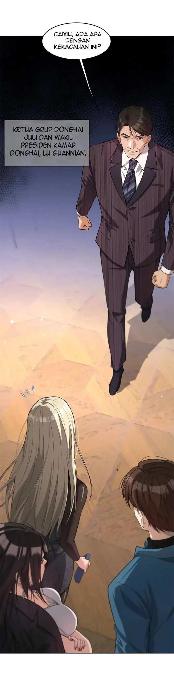 image-komik-im-trapped-in-this-day-for-one-thousand-years-chapter-11-5/25