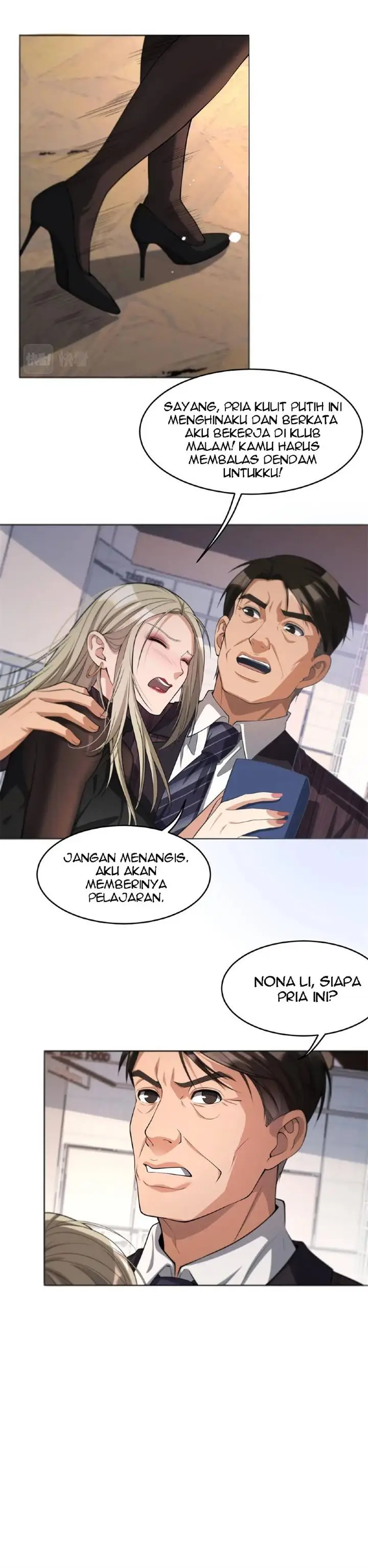 image-komik-im-trapped-in-this-day-for-one-thousand-years-chapter-11-6/25