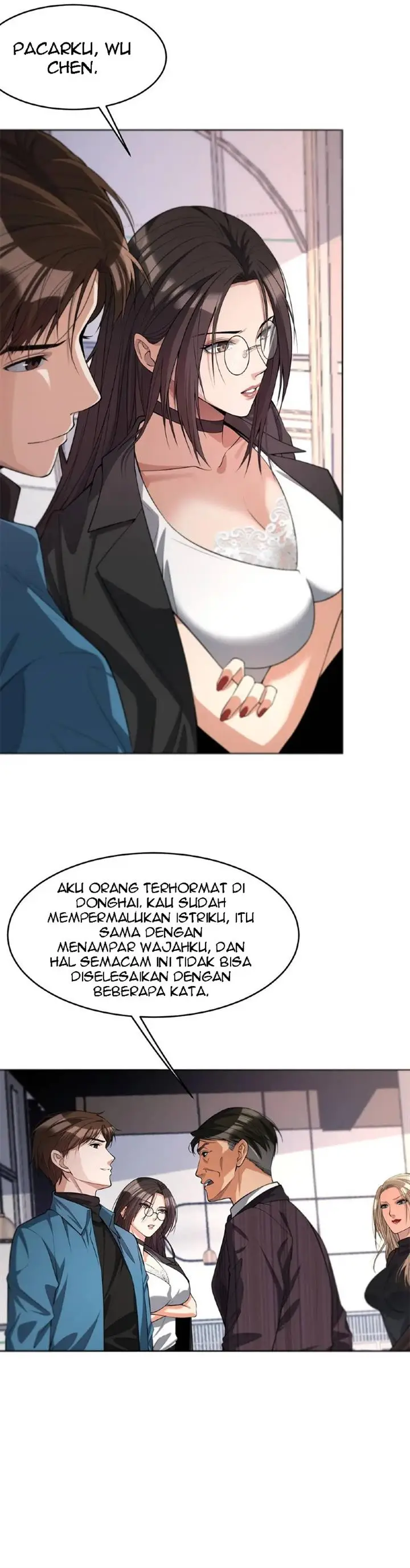 image-komik-im-trapped-in-this-day-for-one-thousand-years-chapter-11-7/25