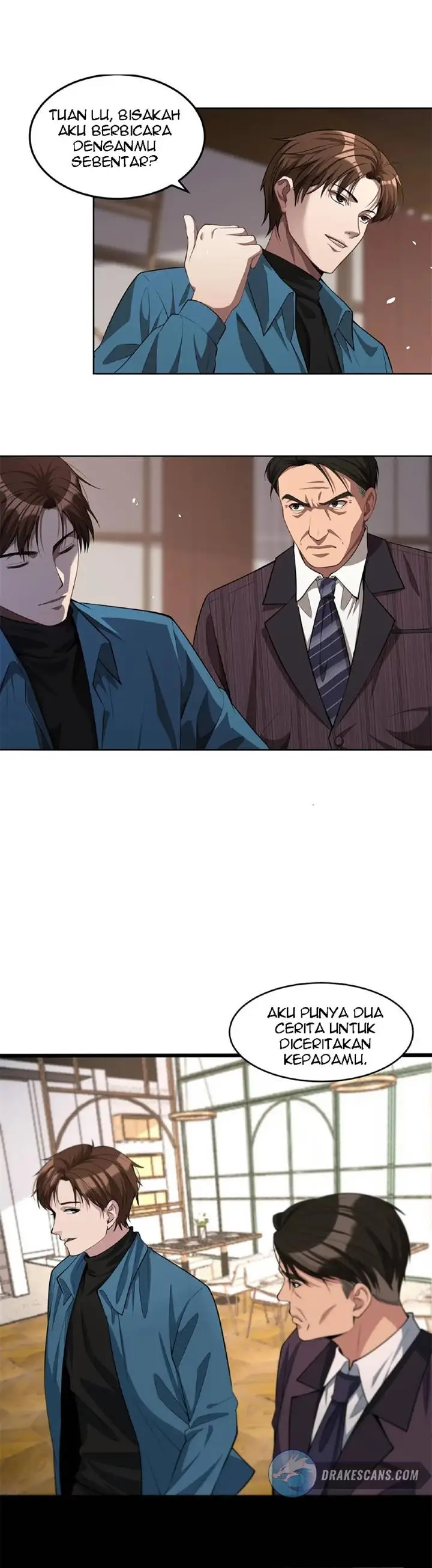 image-komik-im-trapped-in-this-day-for-one-thousand-years-chapter-11-10/25